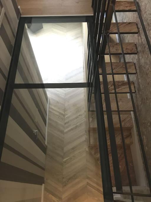 Dezza Loft Apartment Milano Ngoại thất bức ảnh